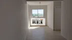 Foto 5 de Apartamento com 2 Quartos à venda, 50m² em Residencial Gameleira, Rio Verde