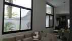 Foto 43 de Casa de Condomínio com 5 Quartos à venda, 220m² em Mar Verde II, Caraguatatuba