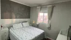 Foto 37 de Apartamento com 3 Quartos à venda, 116m² em Centro, Osasco