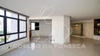 Foto 2 de Apartamento com 2 Quartos à venda, 139m² em Itaim Bibi, São Paulo