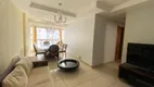 Foto 3 de Apartamento com 3 Quartos para alugar, 83m² em Setor Bueno, Goiânia