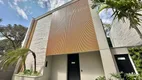 Foto 2 de Casa de Condomínio com 3 Quartos à venda, 739m² em Brooklin, São Paulo