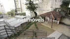 Foto 25 de Apartamento com 4 Quartos à venda, 100m² em Buritis, Belo Horizonte