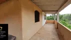 Foto 19 de Casa com 5 Quartos à venda, 200m² em Maravilha, Paty do Alferes