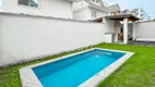 Foto 2 de Casa de Condomínio com 4 Quartos à venda, 174m² em Recreio Dos Bandeirantes, Rio de Janeiro