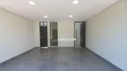 Foto 5 de Casa de Condomínio com 3 Quartos à venda, 153m² em Jardim Santa Mônica I, Mogi Guaçu
