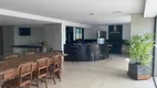 Foto 12 de Apartamento com 3 Quartos à venda, 88m² em Vila da Serra, Nova Lima