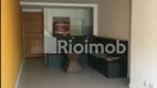 Foto 3 de Apartamento com 3 Quartos à venda, 81m² em Freguesia- Jacarepaguá, Rio de Janeiro