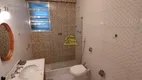 Foto 15 de Apartamento com 3 Quartos à venda, 125m² em Copacabana, Rio de Janeiro