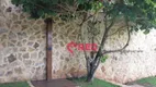 Foto 21 de Casa de Condomínio com 4 Quartos à venda, 575m² em , Porto Feliz