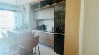 Foto 20 de Apartamento com 3 Quartos à venda, 182m² em Jardim das Américas, Cuiabá