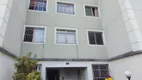 Foto 25 de Apartamento com 2 Quartos à venda, 59m² em Parque Sao Pedro Venda Nova, Belo Horizonte