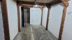 Foto 12 de Ponto Comercial para alugar, 130m² em Paquetá, Santos