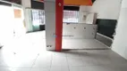 Foto 13 de Ponto Comercial para alugar, 70m² em Cambuci, São Paulo