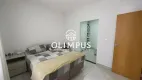 Foto 16 de Casa com 2 Quartos à venda, 90m² em Jardim Botânico, Uberlândia