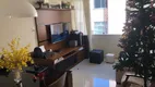 Foto 2 de Apartamento com 3 Quartos à venda, 127m² em Barra, Salvador