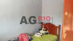 Foto 14 de Cobertura com 2 Quartos à venda, 60m² em  Vila Valqueire, Rio de Janeiro
