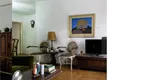 Foto 38 de Apartamento com 3 Quartos para venda ou aluguel, 120m² em Vila Mariana, São Paulo