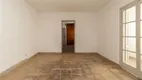 Foto 21 de Casa com 3 Quartos à venda, 167m² em Água Fria, São Paulo