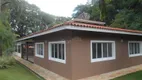 Foto 22 de Casa de Condomínio com 3 Quartos à venda, 115m² em Parque Imperador, Campinas