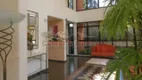 Foto 20 de Apartamento com 3 Quartos à venda, 93m² em Vila Gatti, Itu