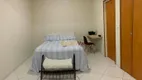 Foto 2 de Casa de Condomínio com 2 Quartos à venda, 141m² em Parque Esperanca, Taubaté