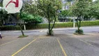 Foto 3 de Ponto Comercial para alugar, 400m² em Morumbi, São Paulo