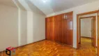 Foto 10 de Apartamento com 3 Quartos à venda, 125m² em Jardim Paulista, São Paulo