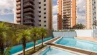 Foto 37 de Apartamento com 3 Quartos à venda, 151m² em Vila Gomes Cardim, São Paulo