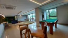 Foto 42 de Apartamento com 4 Quartos à venda, 135m² em Ilha do Retiro, Recife