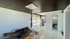 Foto 43 de Casa com 5 Quartos à venda, 432m² em Cinquentenário, Caxias do Sul