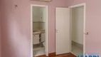 Foto 21 de Apartamento com 3 Quartos à venda, 189m² em Higienópolis, São Paulo