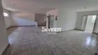 Foto 9 de Sala Comercial para alugar, 305m² em Setor Nova Suiça, Goiânia