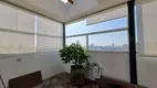 Foto 24 de Cobertura com 3 Quartos à venda, 239m² em Vila Prudente, São Paulo