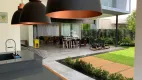 Foto 19 de Casa com 7 Quartos à venda, 700m² em Riviera de São Lourenço, Bertioga