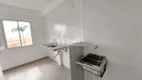 Foto 7 de Apartamento com 2 Quartos para alugar, 48m² em Grand Ville, Uberlândia