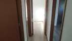 Foto 29 de Casa com 3 Quartos à venda, 90m² em Jardim  Independencia, São Paulo