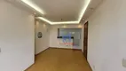 Foto 16 de Apartamento com 3 Quartos à venda, 63m² em Jardim Ibitirama, São Paulo