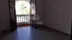 Foto 31 de Sobrado com 7 Quartos à venda, 605m² em Jardim França, São Paulo