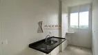 Foto 13 de Apartamento com 2 Quartos à venda, 48m² em Zona 06, Maringá