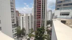 Foto 28 de Apartamento com 3 Quartos à venda, 162m² em Vila Uberabinha, São Paulo