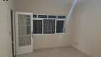 Foto 17 de Casa com 5 Quartos à venda, 420m² em Veloso, Osasco