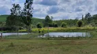 Foto 10 de Lote/Terreno à venda, 20000m² em Zona Rural, Caeté