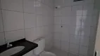 Foto 9 de Apartamento com 2 Quartos para alugar, 83m² em Timbu, Eusébio