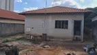 Foto 5 de Casa com 3 Quartos para alugar, 242m² em Centro, Araraquara