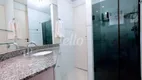 Foto 22 de Apartamento com 2 Quartos à venda, 82m² em Cambuci, São Paulo