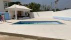 Foto 18 de Casa de Condomínio com 3 Quartos à venda, 180m² em Itauna, Saquarema