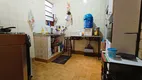 Foto 14 de Casa com 2 Quartos à venda, 220m² em Macuco, Santos