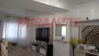 Foto 3 de Casa de Condomínio com 4 Quartos à venda, 255m² em Tremembé, São Paulo