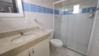 Foto 20 de Casa de Condomínio com 3 Quartos à venda, 342m² em Vilas do Atlantico, Lauro de Freitas